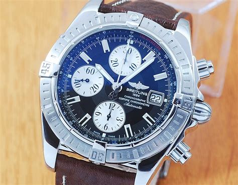 a13356 breitling source